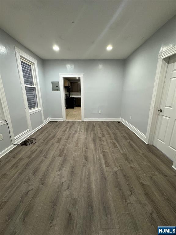 103 9th Street - Photo 5