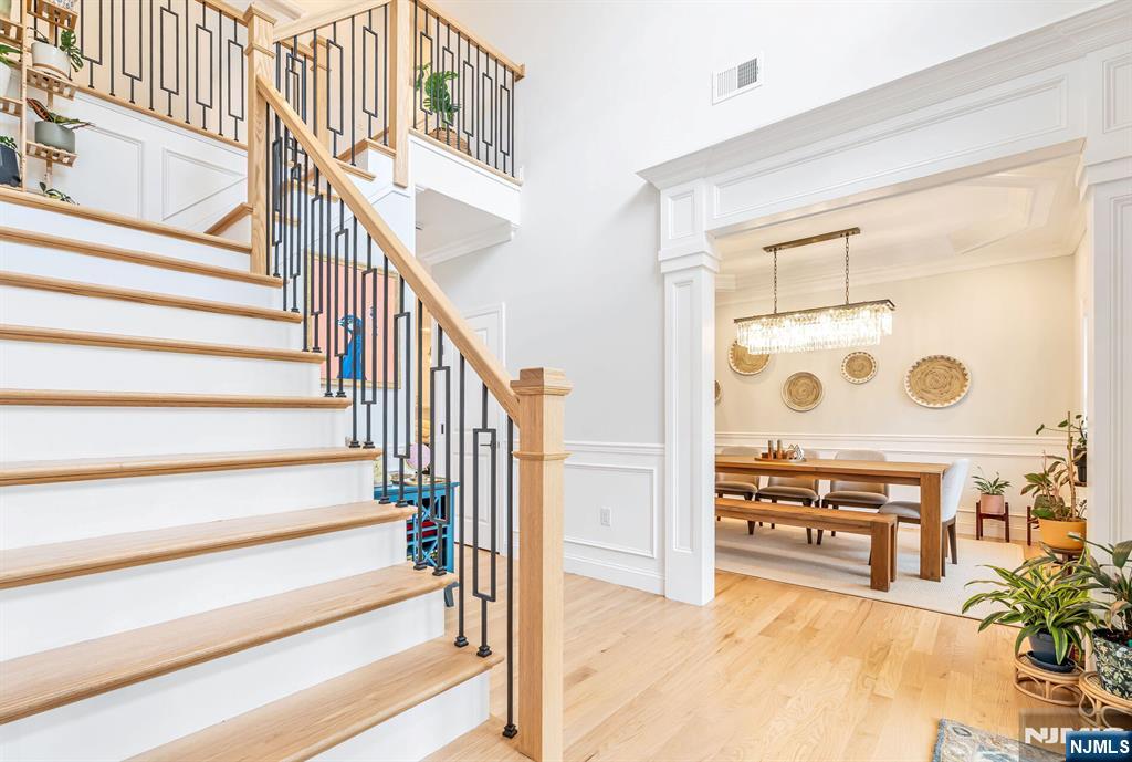 765 Sixth Avenue - Photo 3