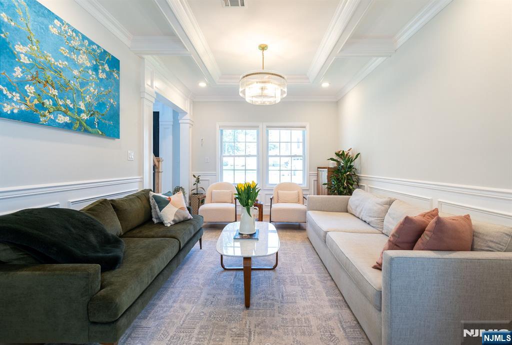 765 Sixth Avenue - Photo 5