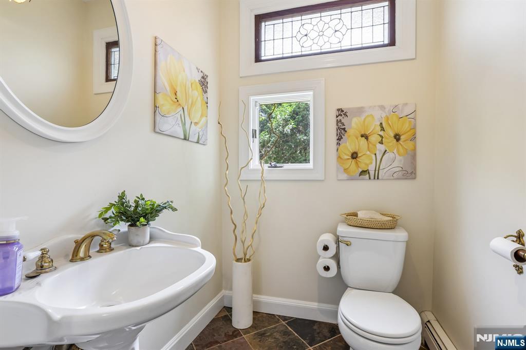 43 Pleasant Avenue — photo 18