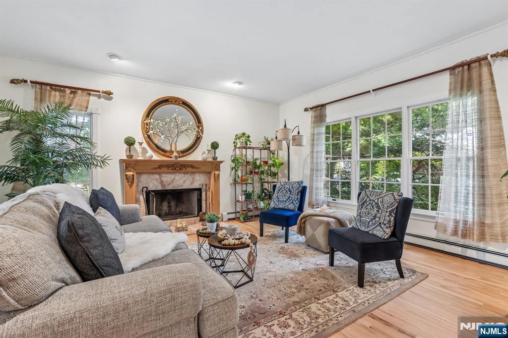 43 N Pleasant Avenue - Photo 5