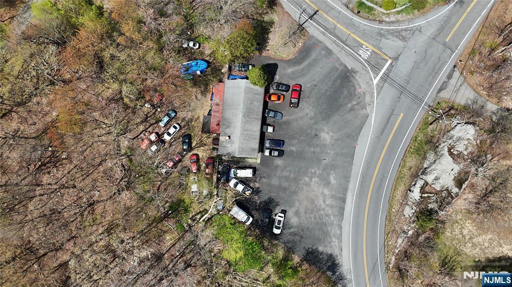 101 Otterhole Road - Photo 3