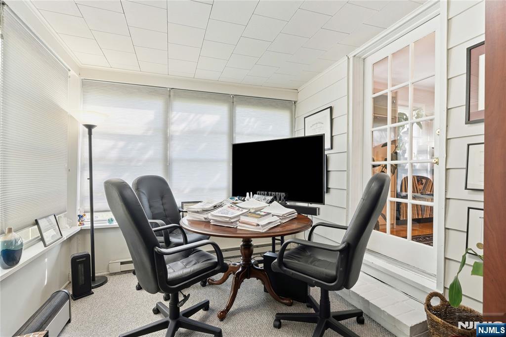 12 Louise Lane - Photo 5