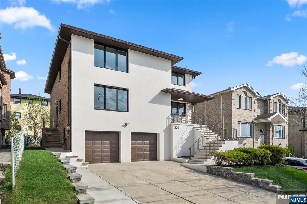 220 8th Street - Photo 1