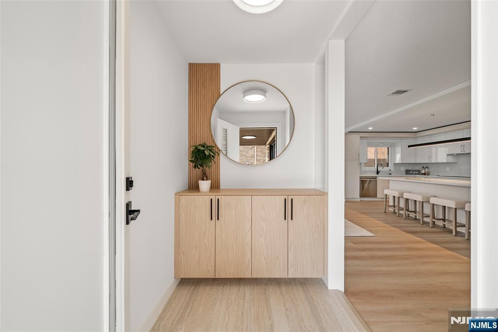 220 8th Street - Photo 4