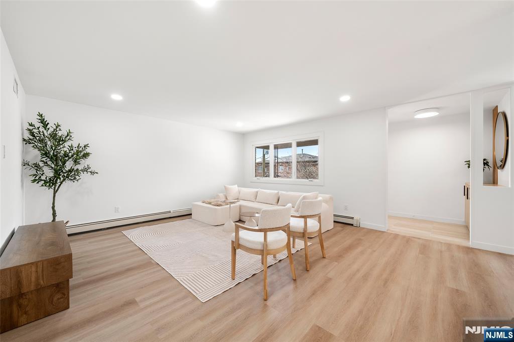 220 8th Street - Photo 5