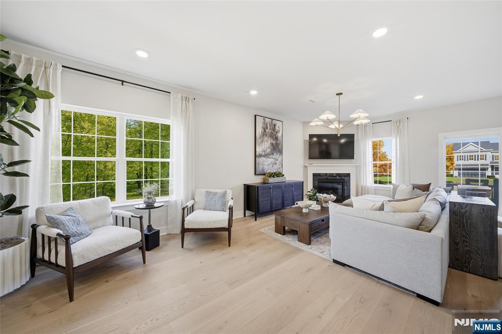 294 Spring Avenue, Ridgewood, NJ, 07450