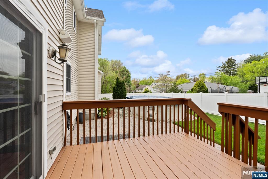 160 Lozier Terrace — photo 41