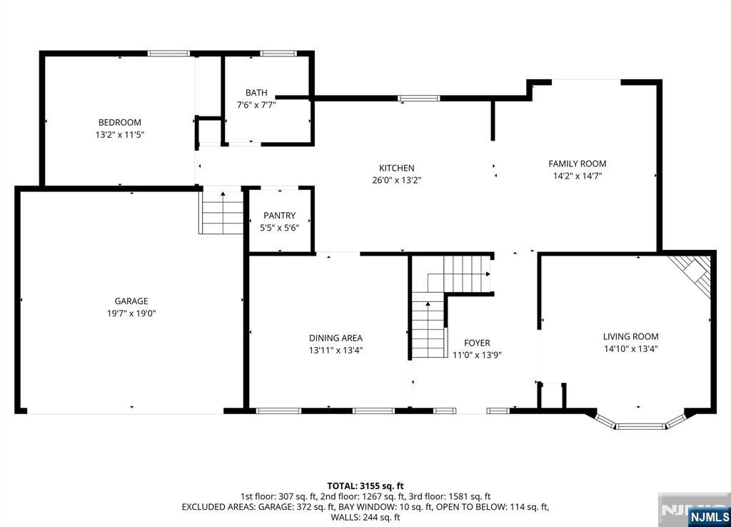 160 Lozier Terrace — photo 44