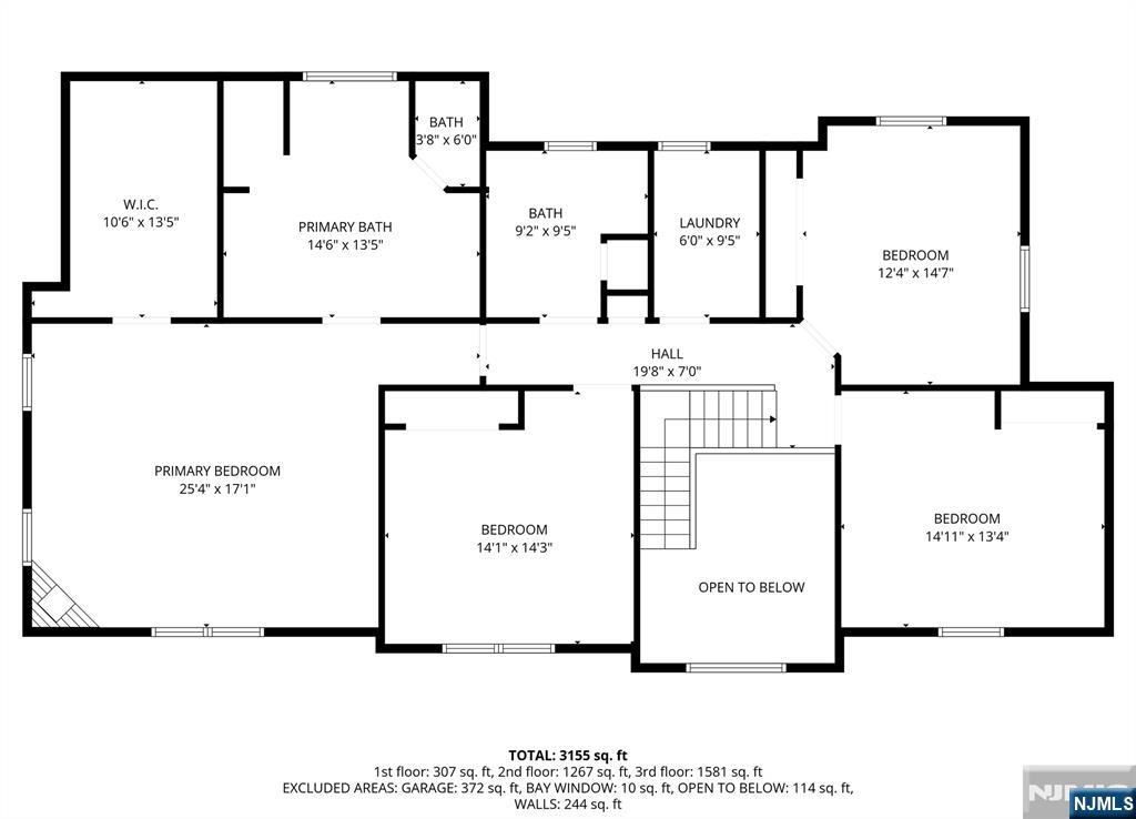 160 Lozier Terrace — photo 45