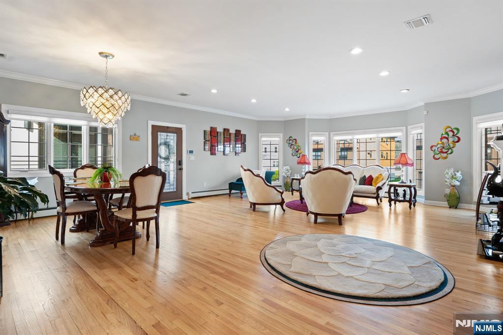 88B Myrtle Avenue - Photo 1