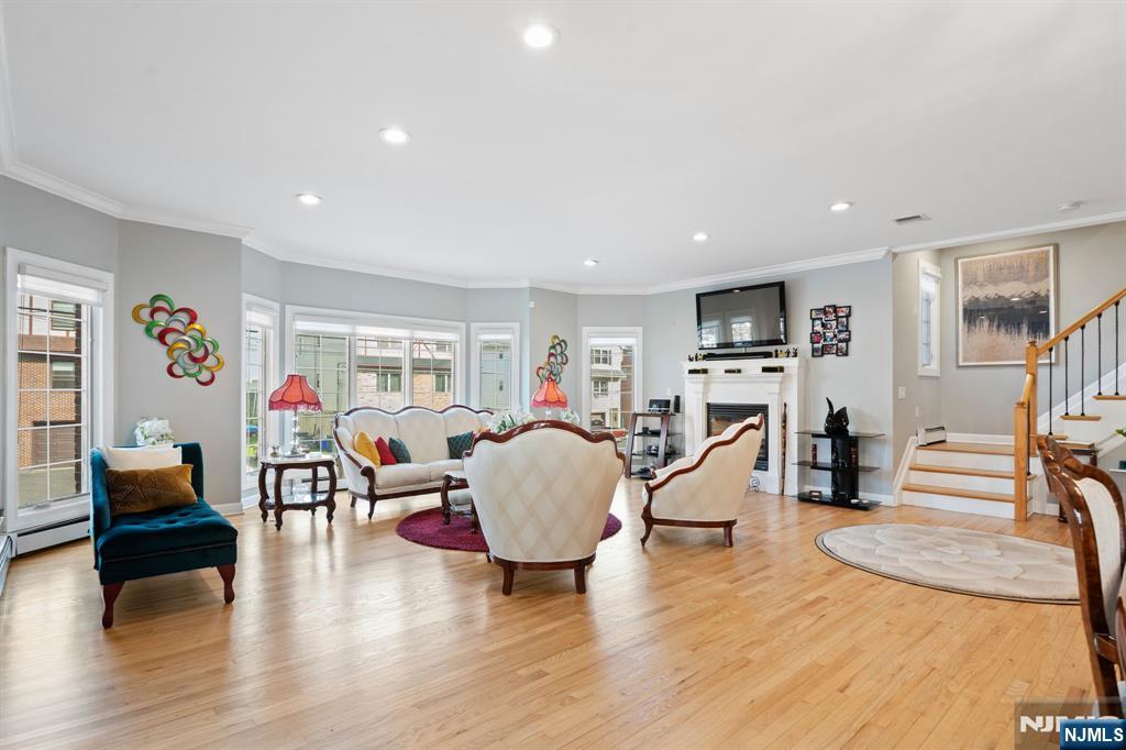 88B Myrtle Avenue - Photo 2