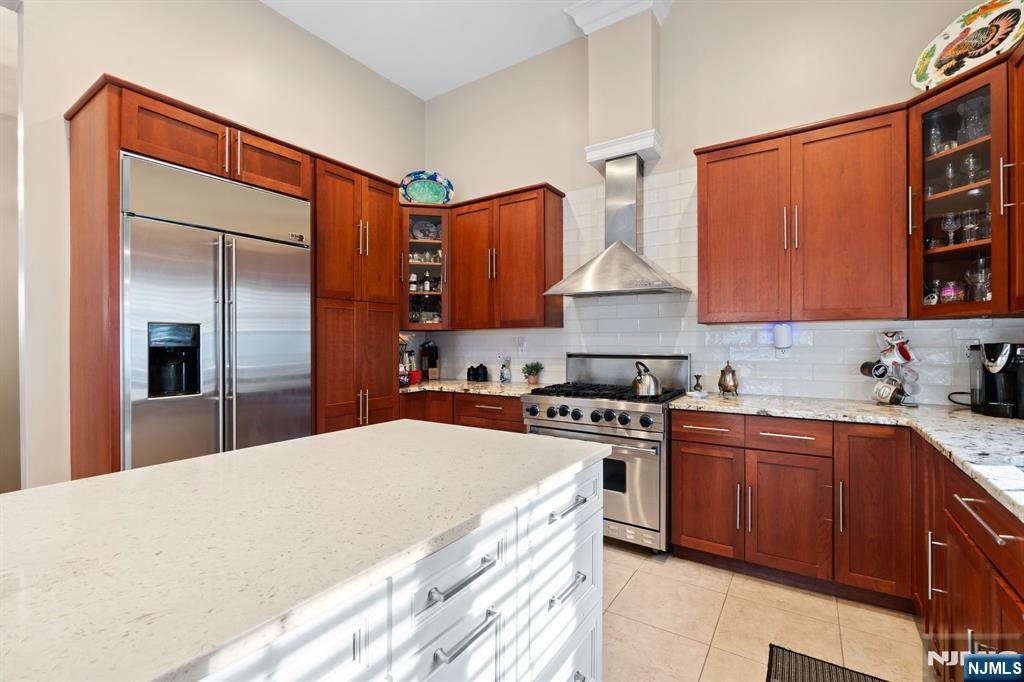 88B Myrtle Avenue — photo 12