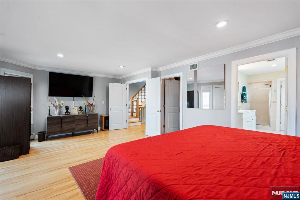 88B Myrtle Avenue — photo 20