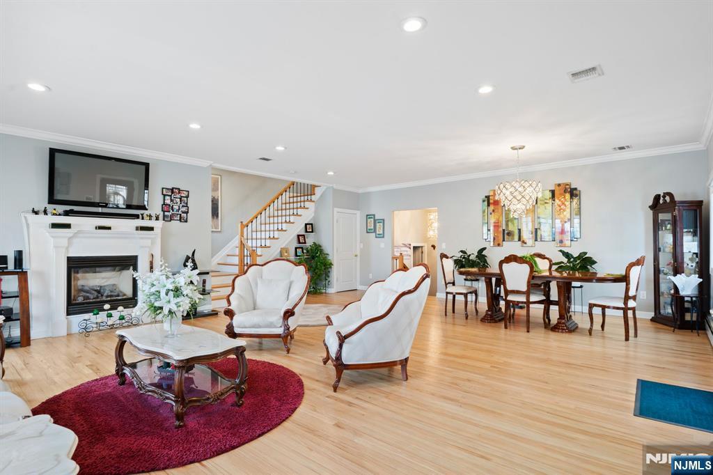 88B Myrtle Avenue - Photo 3