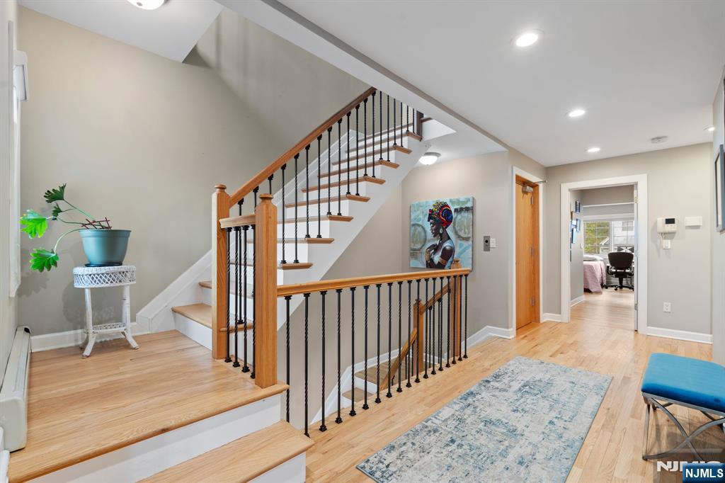88B Myrtle Avenue — photo 24