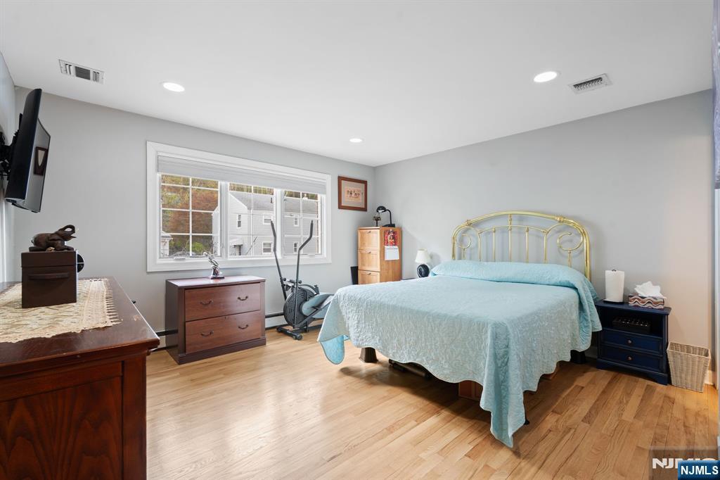 88B Myrtle Avenue — photo 27