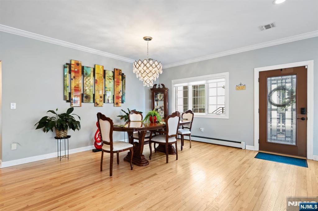 88B Myrtle Avenue - Photo 4