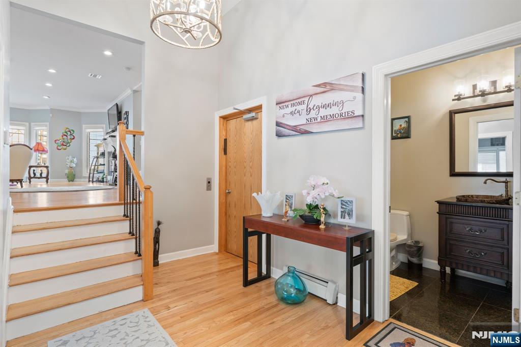 88B Myrtle Avenue - Photo 5