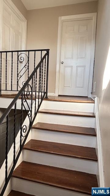 112 Chadwick Ave UNIT&nbsp;2, Newark City, NJ, 07108-1592