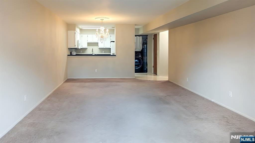 19 Plauderville Avenue 208 - Photo 4