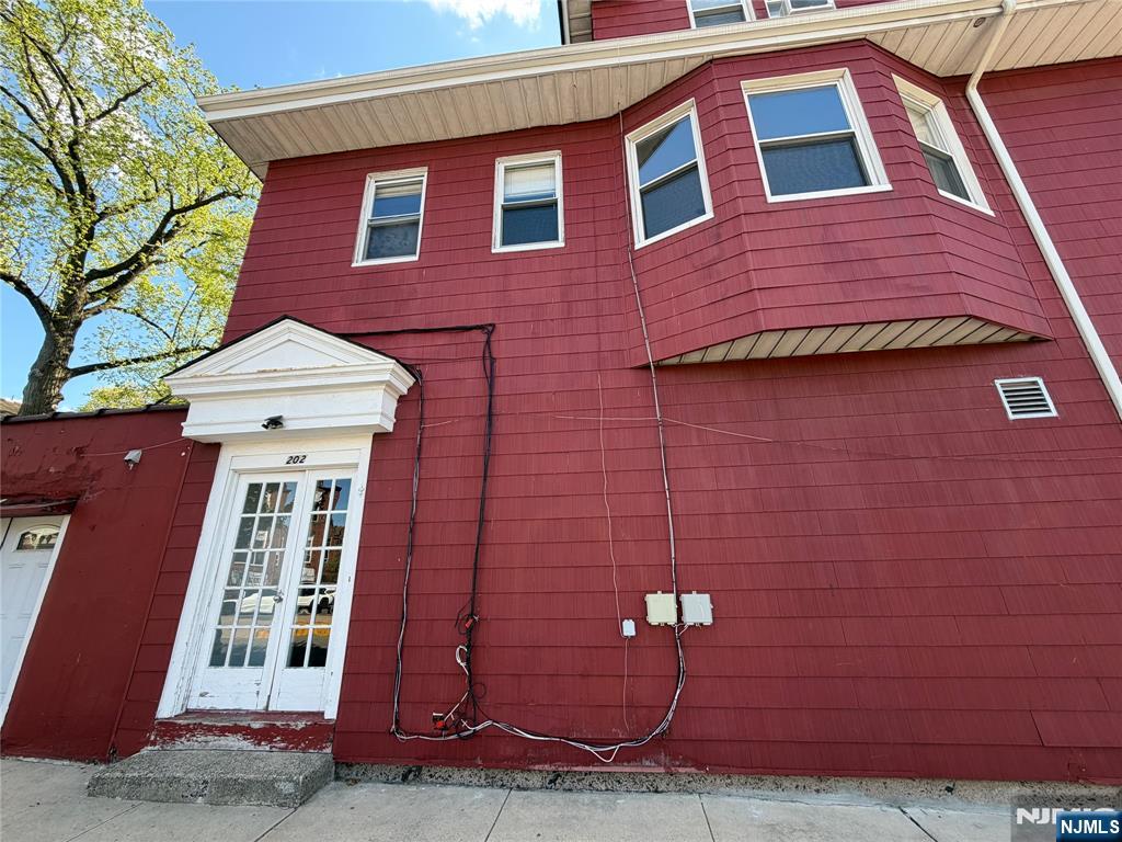 252 Boulevard UNIT 2, Hasbrouck Heights, NJ, 07604