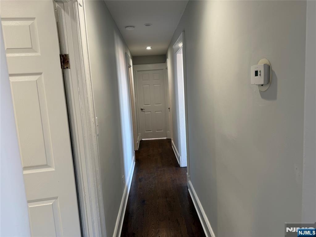 252 Boulevard UNIT 2, Hasbrouck Heights, NJ, 07604