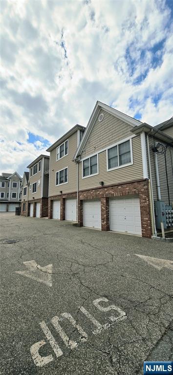 252 Highwood UNIT 1, Ridgewood, NJ, 07450
