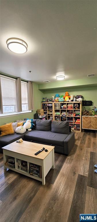 280 Grand Avenue 1A - Photo 4