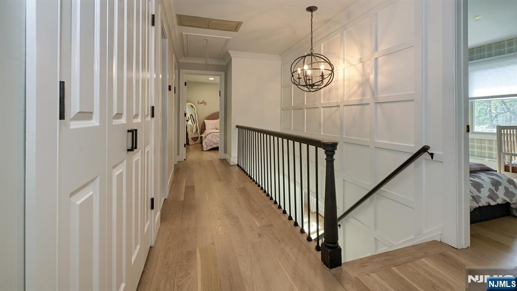 112 Urban Club Road