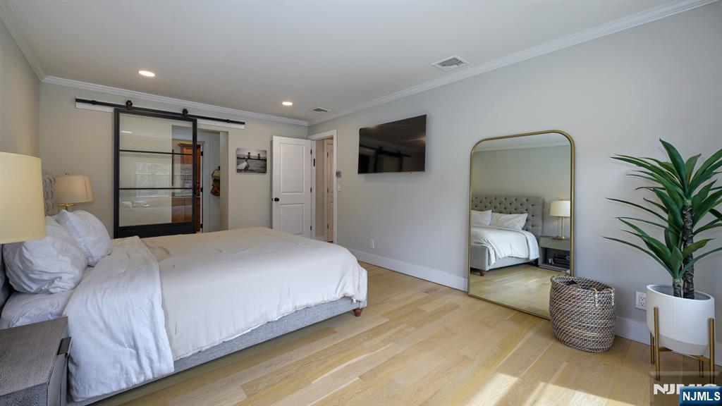 112 Urban Club Road