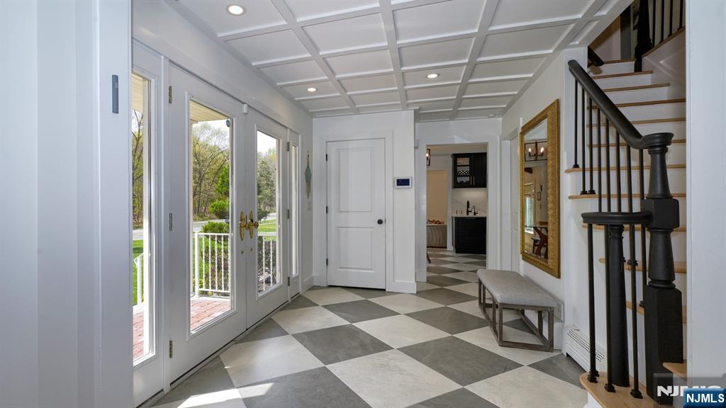 112 Urban Club Road - Photo 4