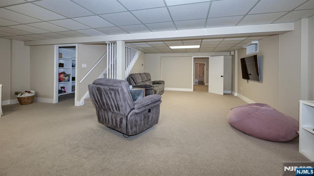 112 Urban Club Road