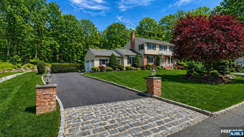112 Urban Club Road