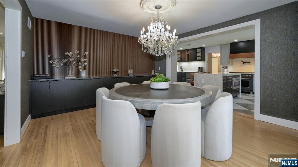 112 Urban Club Road