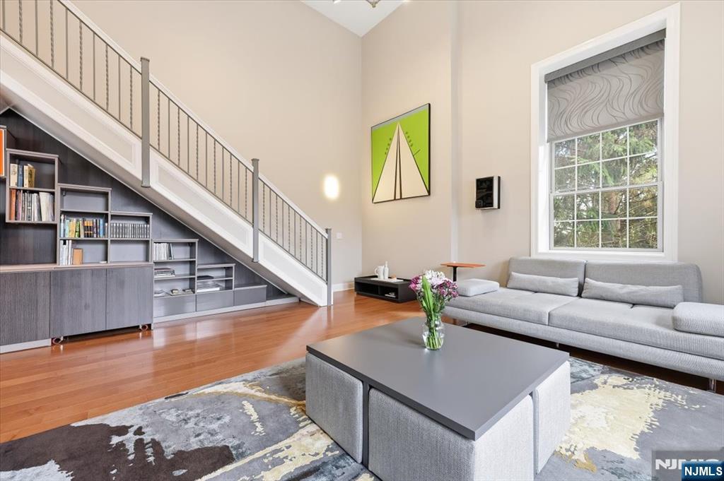 8100 River Road UNIT 210, North Bergen, NJ, 07047