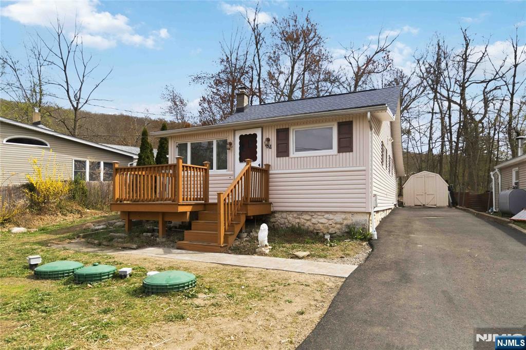 54 Wildwood Road - Photo 3