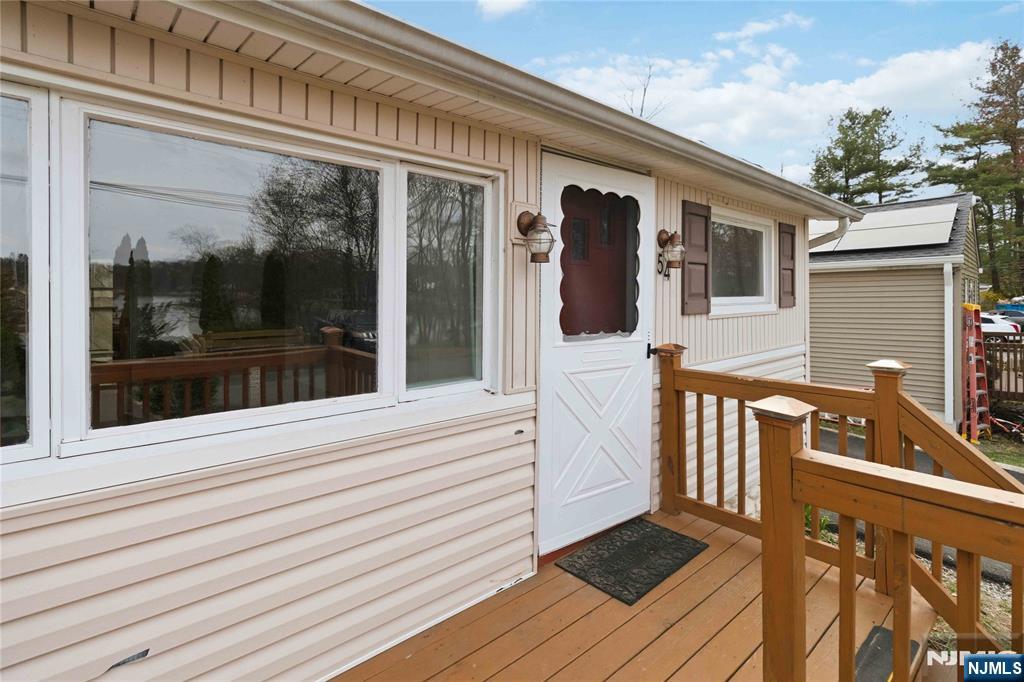 54 Wildwood Road - Photo 4