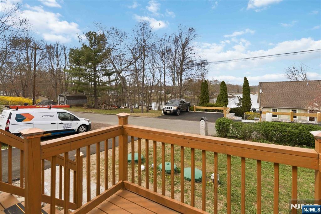 54 Wildwood Road - Photo 5