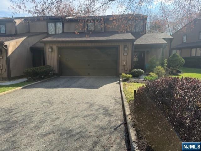 25 Morsell, Old Bridge, NJ, 08857