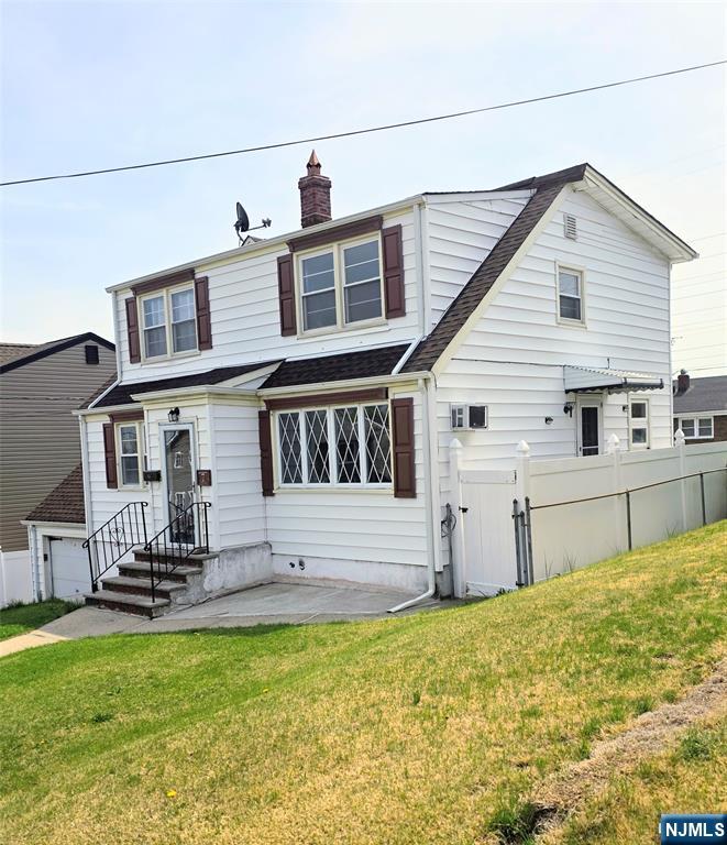 25 Morsell, Old Bridge, NJ, 08857