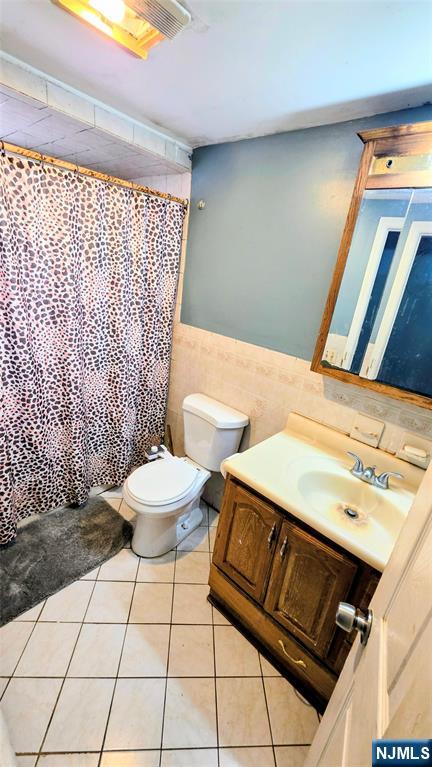 7 Barnard Place, North Arlington, NJ, 07031