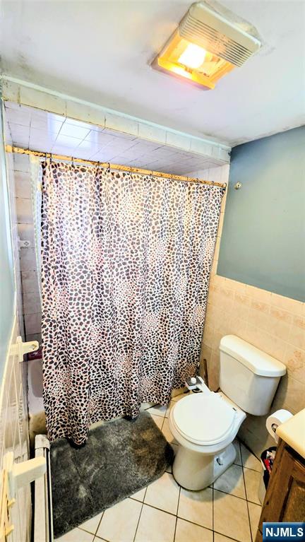 7 Barnard Place, North Arlington, NJ, 07031