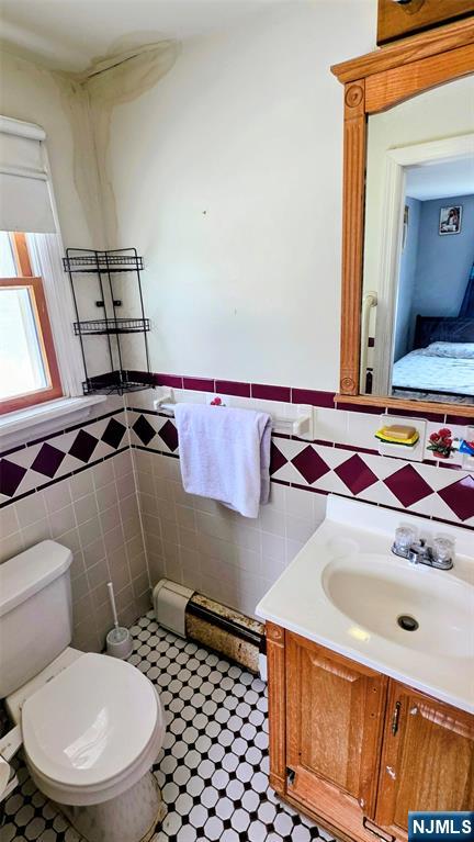 7 Barnard Place, North Arlington, NJ, 07031