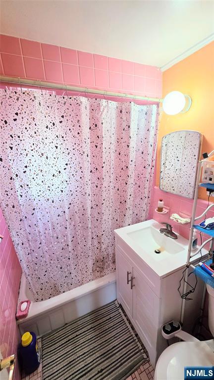 7 Barnard Place, North Arlington, NJ, 07031