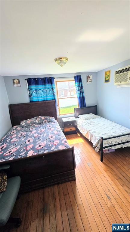 7 Barnard Place, North Arlington, NJ, 07031