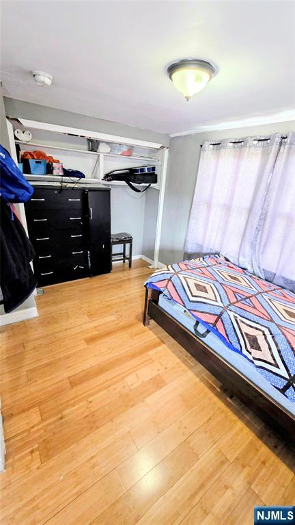 7 Barnard Place, North Arlington, NJ, 07031