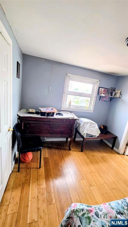 7 Barnard Place, North Arlington, NJ, 07031