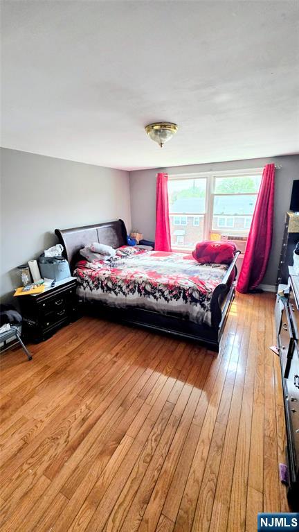 7 Barnard Place, North Arlington, NJ, 07031