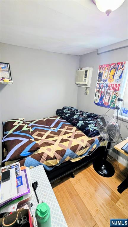 7 Barnard Place, North Arlington, NJ, 07031